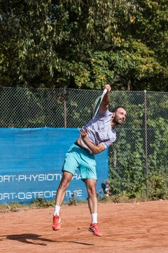 Bild 392 - dreyermedia open